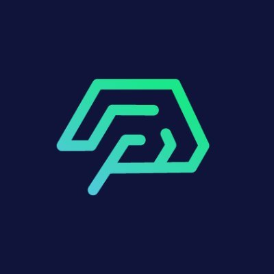 Cryptomind logo